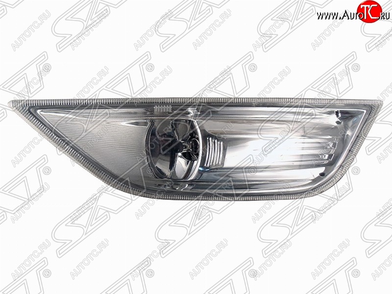 1 049 р. Левая противотуманная фара SAT Ford Mondeo (2010-2014) Mk4,BD рестайлинг, седан, Mk4,DG рестайлинг, универсал с доставкой в г. Вологда Увеличить фотографию 1 1 049 р. Левая противотуманная фара SAT Ford Mondeo (2010-2014) Mk4,BD рестайлинг, седан, Mk4,DG рестайлинг, универсал с доставкой в г. Вологда