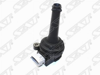 Катушка зажигания SAT Ford Focus 2 хэтчбэк 5 дв. рестайлинг (2007-2011)
