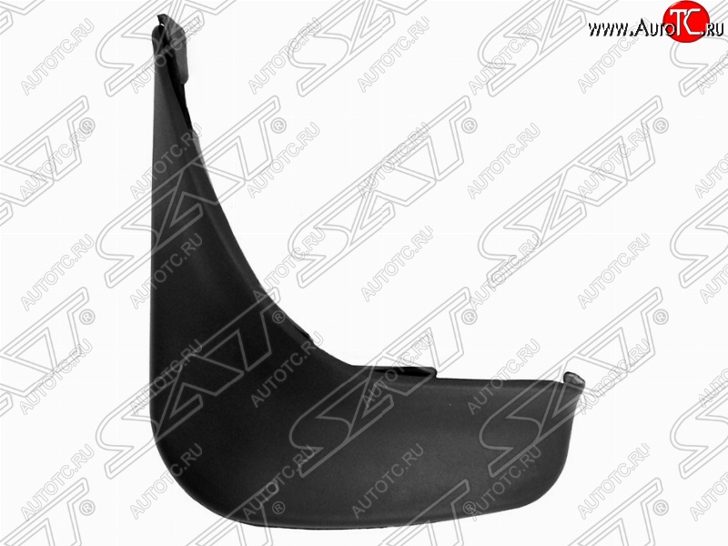220 р. Левый брызговик задний SAT Ford S-Max 1 рестайлинг (2010-2015)  с доставкой в г. Вологда