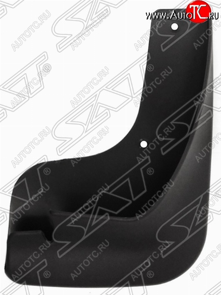 220 р. Правый брызговик передний SAT Ford S-Max 1 дорестайлинг (2006-2010)  с доставкой в г. Вологда