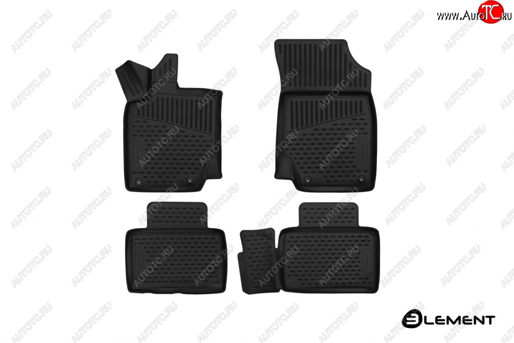 2 299 р. Коврики в салон Element Geely Atlas NL3 (2016-2022) с доставкой в г. Вологда Увеличить фотографию 1 2 299 р. Коврики в салон Element Geely Atlas NL3 (2016-2022) с доставкой в г. Вологда