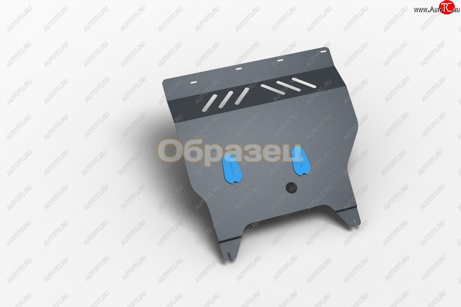 6 199 р. Защита картера двигателя NLZ (1,5 бензин, AT) Geely Coolray SX11 дорестайлинг (2018-2023)  с доставкой в г. Вологда