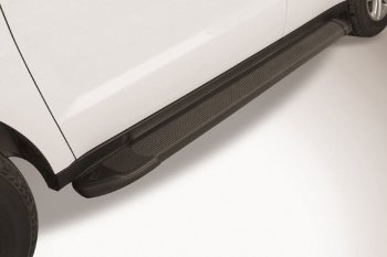 Optima Black 13162р Optima Black 13162р