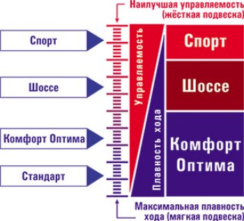 5 199 р. Комплект задних амортизаторов SS20 Great Wall Hover H3  дорестайлинг (2010-2014) (Стандарт)  с доставкой в г. Вологда. Увеличить фотографию 2