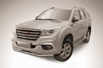 Нержавеющая сталь 11732р Нержавеющая сталь 11732р