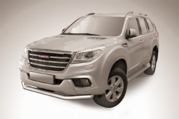 Нержавеющая сталь 14296р Нержавеющая сталь 14296р