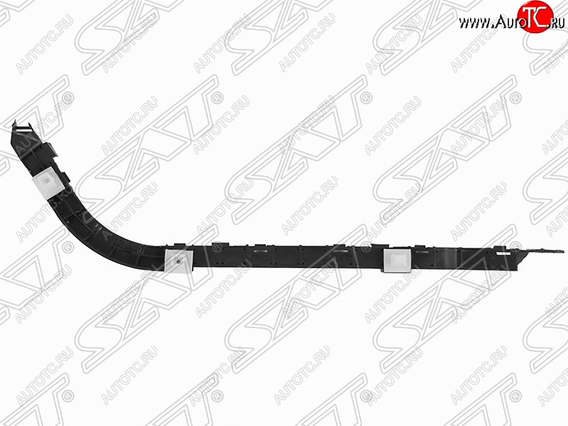 399 р. Правое крепление заднего бампера SAT Honda Civic FD седан дорестайлинг (2005-2008)  с доставкой в г. Вологда