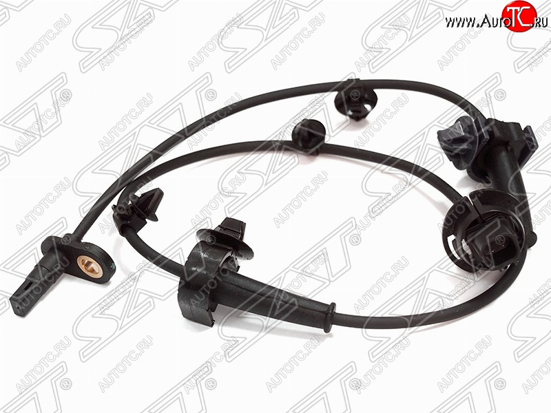 669 р. Левый датчик ABS передний SAT Honda Civic FK,FN (2005-2011) хэтчбэк 5 дв. дорестайлинг, хэтчбэк 5 дв. рестайлинг с доставкой в г. Вологда Увеличить фотографию 1 669 р. Левый датчик ABS передний SAT Honda Civic FK,FN (2005-2011) хэтчбэк 5 дв. дорестайлинг, хэтчбэк 5 дв. рестайлинг с доставкой в г. Вологда