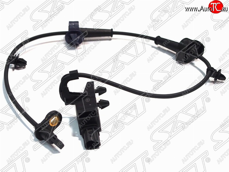 669 р. Правый датчик ABS (FN/FK) SAT (передний)  Honda Civic  FK,FN (2005-2011) хэтчбэк 5 дв. дорестайлинг, хэтчбэк 5 дв. рестайлинг  с доставкой в г. Вологда