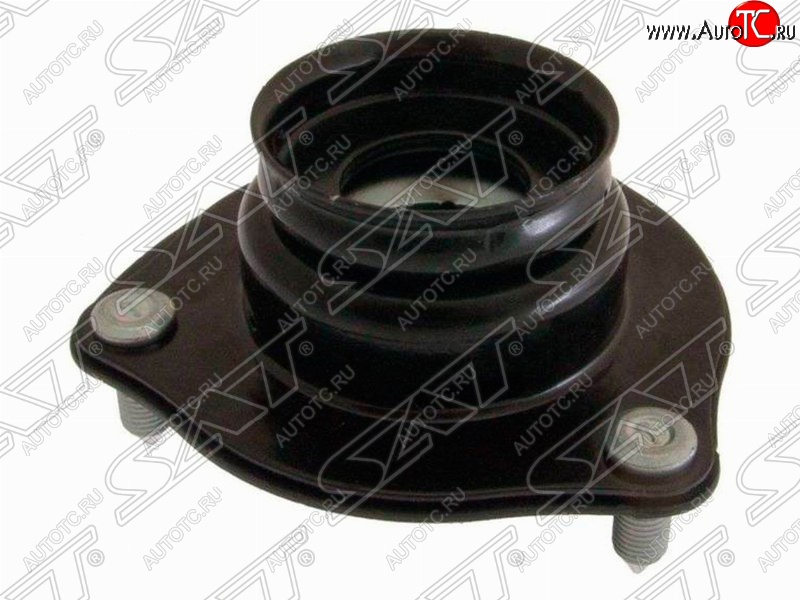 1 139 р. Опора переднего амортизатора SAT (LH=RH) Honda Civic FD седан дорестайлинг (2005-2008)  с доставкой в г. Вологда
