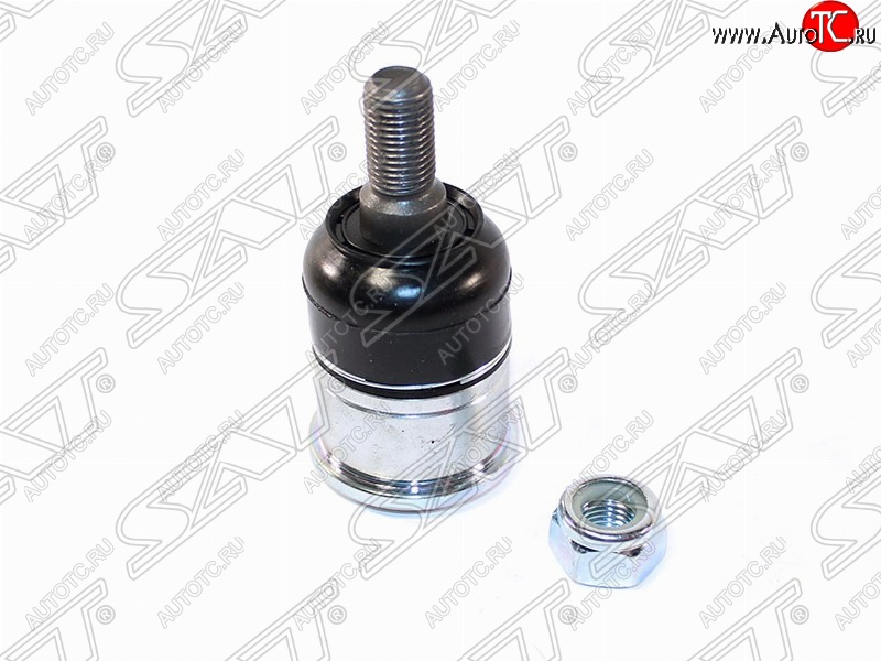 839 р. Шаровая опора передней цапфы SAT (LH=RH)  Honda Accord ( 7 CL,  7 CM) - Odyssey ( 3,  4)  с доставкой в г. Вологда