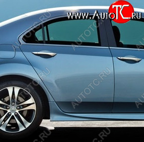 13 799 р. Правая дверь задняя BodyParts Honda Accord 8 CU (2008-2013) седан дорестайлинг, седан рестайлинг (Неокрашенная) с доставкой в г. Вологда Увеличить фотографию 1 13 799 р. Правая дверь задняя BodyParts Honda Accord 8 CU (2008-2013) седан дорестайлинг, седан рестайлинг (Неокрашенная) с доставкой в г. Вологда