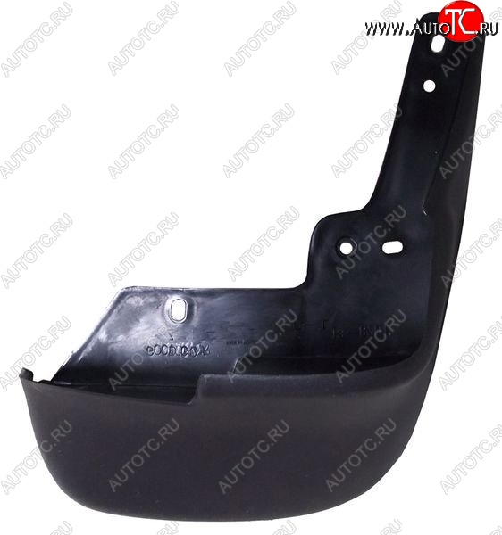 419 р. Брызговик (передний/правый) SAT  Honda Civic  EJ,EK,EM - Orthia  с доставкой в г. Вологда