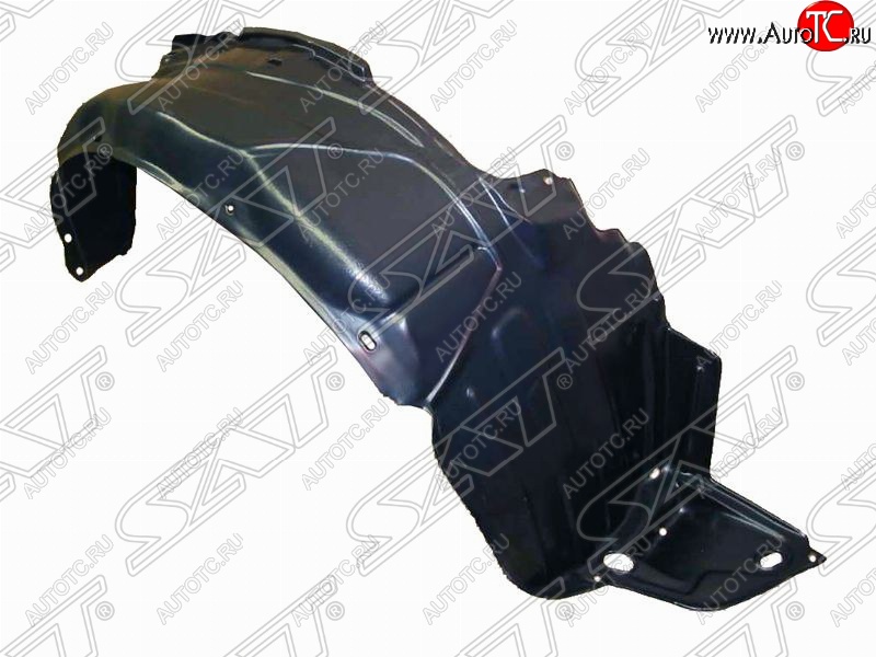 1 069 р. Правый подкрылок передний SAT (пр-во Тайвань) Honda Civic ES седан дорестайлинг (2000-2003) с доставкой в г. Вологда Увеличить фотографию 1 1 069 р. Правый подкрылок передний SAT (пр-во Тайвань) Honda Civic ES седан дорестайлинг (2000-2003) с доставкой в г. Вологда
