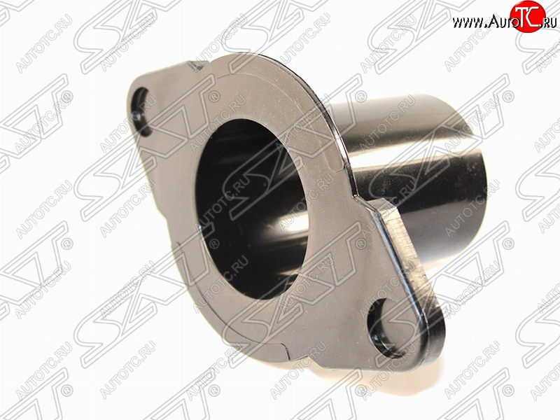 369 р. Пыльник заднего амортизатора SAT (LH=RH) Honda CR-V RE1,RE2,RE3,RE4,RE5,RE7 дорестайлинг (2007-2010)  с доставкой в г. Вологда