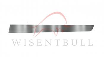 Ремкомплект правой двери Wisentbull Honda Edix (2004-2009)