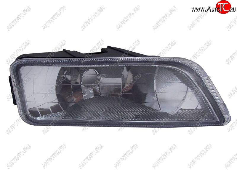 629 р. Правая противотуманная фара SAT Honda Inspire 4 UC дорестайлинг (2003-2005)  с доставкой в г. Вологда