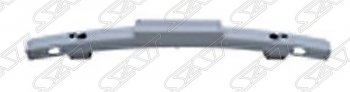 Усилитель заднего бампера SAT Honda Odyssey  4 (2008-2013)