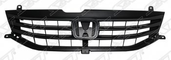 Решётка радиатора SAT Honda Odyssey  4 (2008-2013)