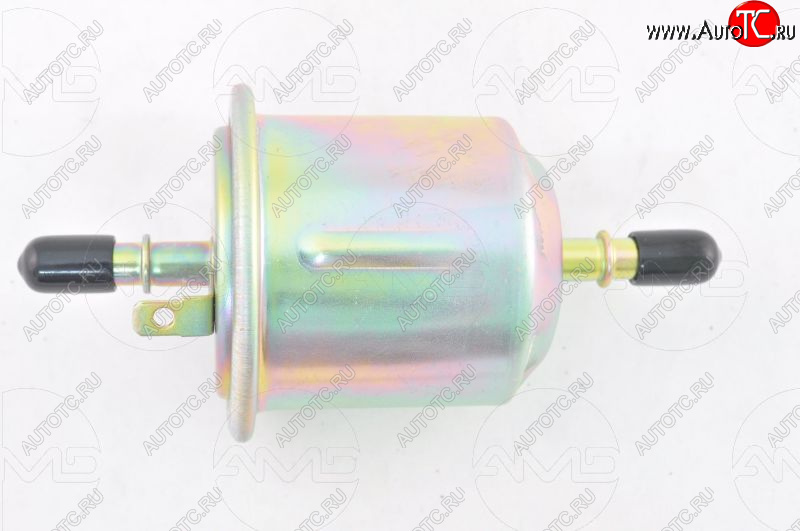 369 р. Фильтр топливный на AMD Hyundai Accent 2 LC седан дорестайлинг (ТагАЗ) (1999-2012)  с доставкой в г. Вологда