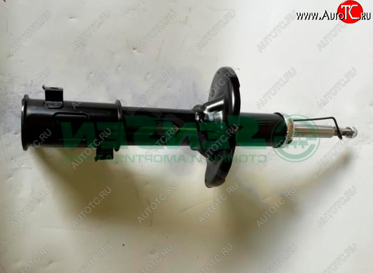 3 199 р. Правый амортизатор передний SENSEN Hyundai Elantra XD седан дорестайлинг (2000-2003) с доставкой в г. Вологда Увеличить фотографию 1 3 199 р. Правый амортизатор передний SENSEN Hyundai Elantra XD седан дорестайлинг (2000-2003) с доставкой в г. Вологда
