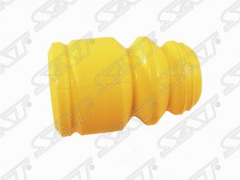 Отбойник переднего амортизатора SAT Hyundai Getz  TB (2002-2010) хэтчбэк 5 дв. дорестайлинг, хэтчбэк 5 дв. рестайлинг
