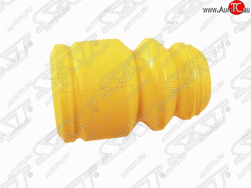 349 р. Отбойник переднего амортизатора SAT  Hyundai Getz  TB (2002-2010) хэтчбэк 5 дв. дорестайлинг, хэтчбэк 5 дв. рестайлинг  с доставкой в г. Вологда