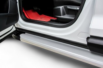 Optima Silver 13162р Optima Silver 13162р
