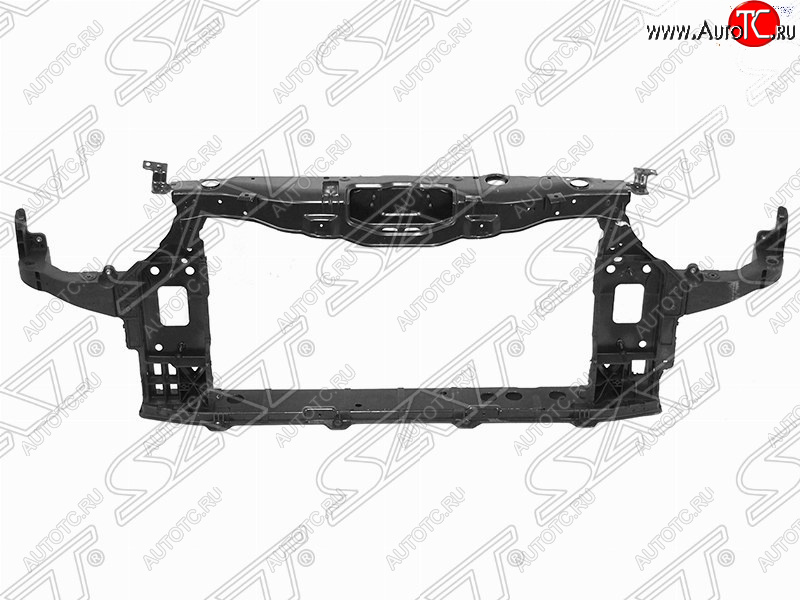 11 449 р. Рамка кузова SAT (телевизор) Hyundai I40 1 VF дорестайлинг седан (2011-2015)  с доставкой в г. Вологда