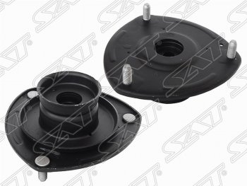 Опора переднего амортизатора SAT Hyundai Starex/Grand Starex/H1 TQ рестайлинг (2014-2018)