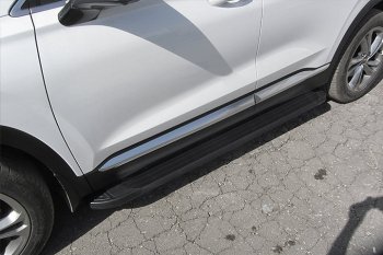 Optima Black 13162р Optima Black 13162р