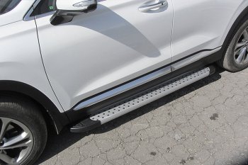 Standart Silver 17155р Standart Silver 17155р