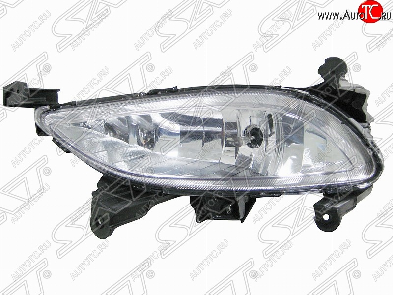 1 089 р. Левая противотуманная фара SAT Hyundai Sonata YF (2009-2014) с доставкой в г. Вологда Увеличить фотографию 1 1 089 р. Левая противотуманная фара SAT Hyundai Sonata YF (2009-2014) с доставкой в г. Вологда