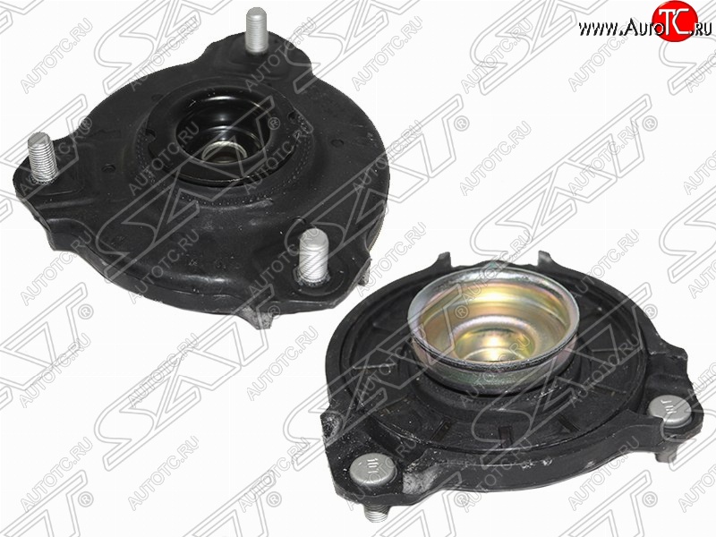 1 179 р. Опора переднего амортизатора SAT  Hyundai Tucson  TL (2015-2021), KIA Sportage  4 QL (2016-2022)  с доставкой в г. Вологда