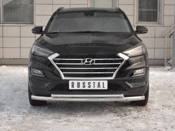17648р 17648р