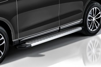 Silver 17155р