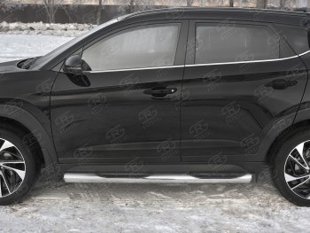 Металлические торцы под 90° 24205р Металлические торцы под 90° 24205р