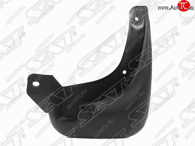 359 р. Правый брызговик передний SAT Hyundai Getz TB хэтчбэк 5 дв. дорестайлинг (2002-2005)  с доставкой в г. Вологда