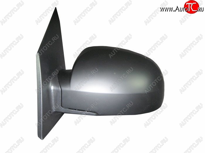 3 699 р. Боковое левое зеркало заднего вида SAT (складное, 5 контактов) Hyundai Getz TB (2002-2010) хэтчбэк 5 дв. дорестайлинг, хэтчбэк 5 дв. рестайлинг (Неокрашенное) с доставкой в г. Вологда Увеличить фотографию 1 3 699 р. Боковое левое зеркало заднего вида SAT (складное, 5 контактов) Hyundai Getz TB (2002-2010) хэтчбэк 5 дв. дорестайлинг, хэтчбэк 5 дв. рестайлинг (Неокрашенное) с доставкой в г. Вологда