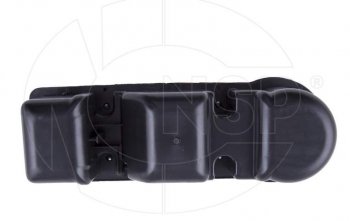 1 379 р. Фонарь задний левый NSP Hyundai Porter AU,KR (1996-2011)  с доставкой в г. Вологда. Увеличить фотографию 2