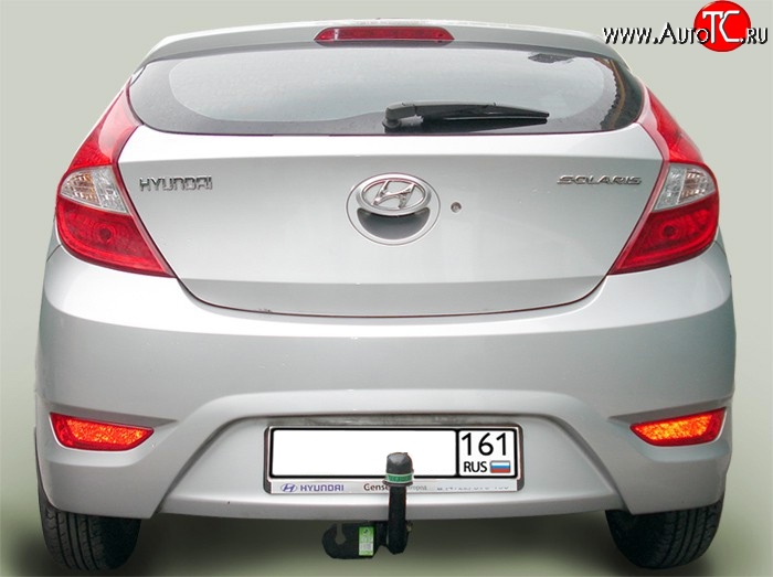 58 999 р. Фаркоп Лидер Плюс Hyundai Solaris RBr (2010-2017) седан дорестайлинг, седан рестайлинг (Без электропакета) с доставкой в г. Вологда Увеличить фотографию 1 58 999 р. Фаркоп Лидер Плюс Hyundai Solaris RBr (2010-2017) седан дорестайлинг, седан рестайлинг (Без электропакета) с доставкой в г. Вологда