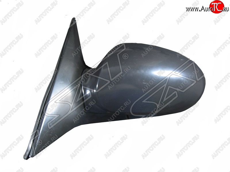 2 179 р. Боковое левое зеркало заднего вида SAT (3 контакта) Hyundai Sonata EF (2001-2013) рестайлинг ТагАЗ (Неокрашенное) с доставкой в г. Вологда Увеличить фотографию 1 2 179 р. Боковое левое зеркало заднего вида SAT (3 контакта) Hyundai Sonata EF (2001-2013) рестайлинг ТагАЗ (Неокрашенное) с доставкой в г. Вологда