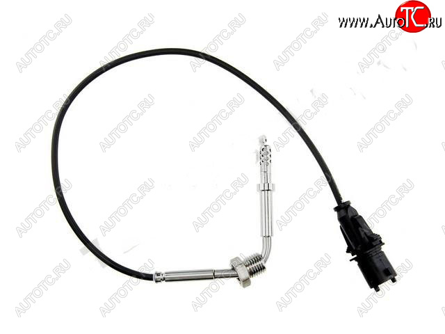 4 899 р. Датчик температуры отработавших газов (EGTS) NTY  Chrysler 300C  LD седан (2011-2022), Jeep Grand Cherokee  WK2 (2010-2022)  с доставкой в г. Вологда