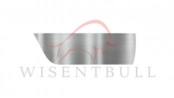 Ремкомплект правой двери Wisentbull KIA Shuma (2001-2004)