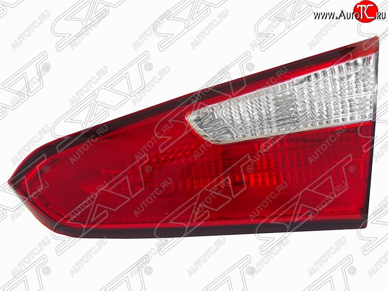 2 459 р. Правый фонарь SAT (внутренний) KIA Cerato 3 YD дорестайлинг седан (2013-2016) с доставкой в г. Вологда Увеличить фотографию 1 2 459 р. Правый фонарь SAT (внутренний) KIA Cerato 3 YD дорестайлинг седан (2013-2016) с доставкой в г. Вологда