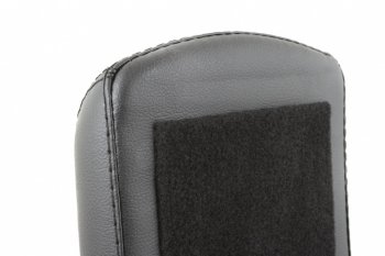 4 399 р. Подлокотник Restin KIA Picanto 3 JA хэтчбэк 5 дв. дорестайлинг (2017-2021)  с доставкой в г. Вологда. Увеличить фотографию 6