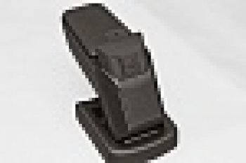 3 199 р. Подлокотник (RUS) Armster 2 KIA Rio 3 QB рестайлинг седан (2015-2017) (BLACK)  с доставкой в г. Вологда. Увеличить фотографию 2