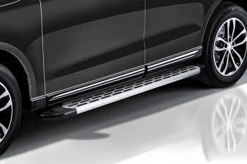 Silver 21691р