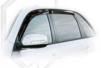 Classic полупрозрачный 2168р Classic полупрозрачный 2168р