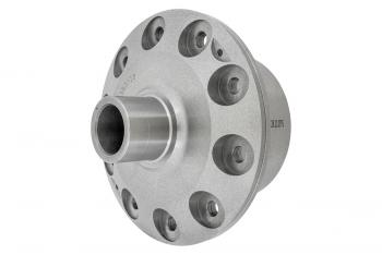 40 999 р. Блокировка дифференциала пневматическая (без компрессора) HF Differential LR Banjo 24 Land Rover Discovery 4 L319 (2009-2016)  с доставкой в г. Вологда. Увеличить фотографию 4